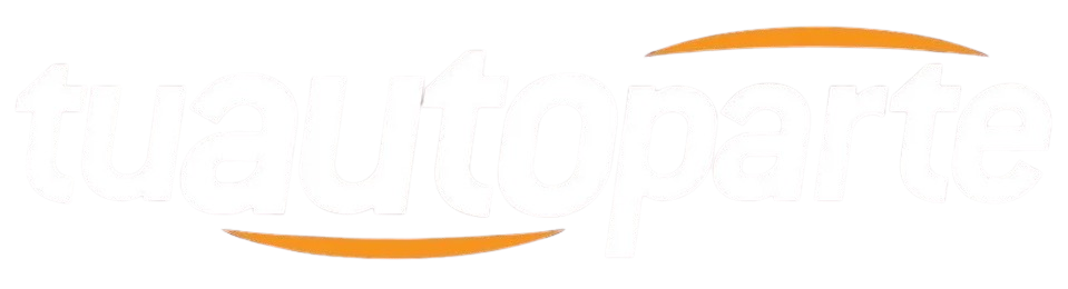 tuautoparte-logo